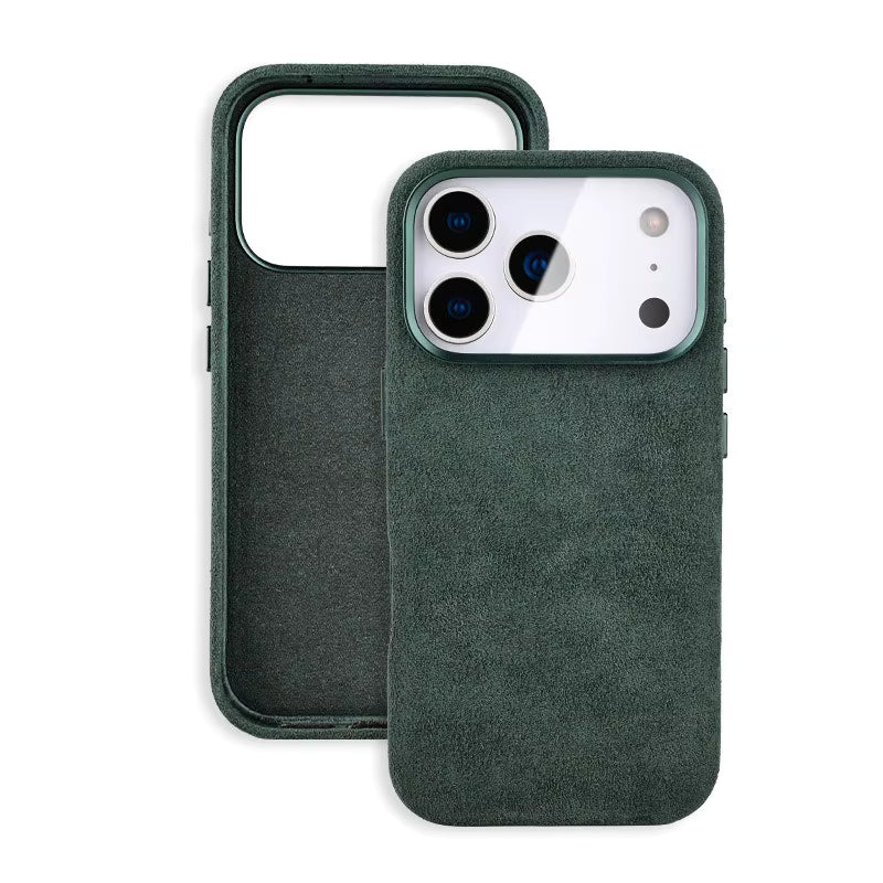 Cover iPhone Eleganti