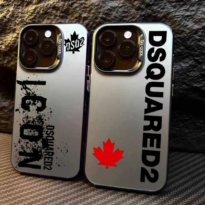 Cover in Silicone Sportiva per iPhone 13–17